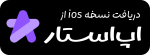 kimdi-app
