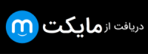 kimdi-app