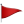 کشور