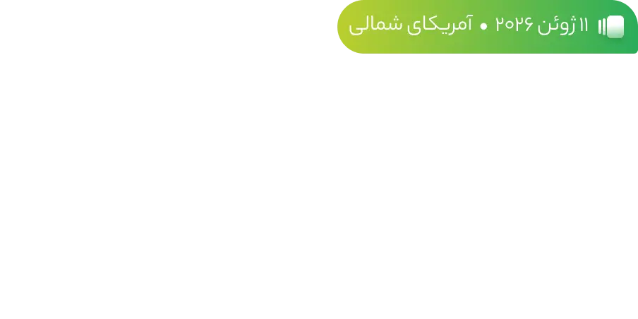 banner-title