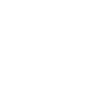 video-play-button