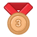 winner-image