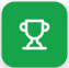kimdi-cup-2026-logo