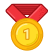 winner-image