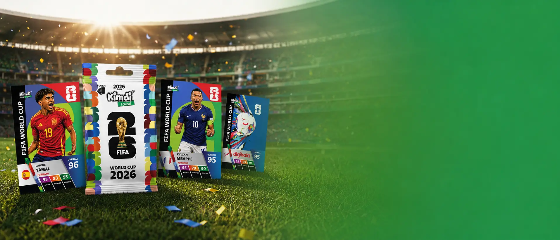 kimdi-cup-2026-banner