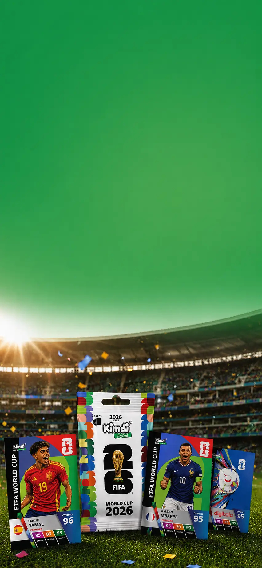kimdi-cup-2026-banner