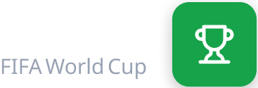 kimdi-cup-2026-logo