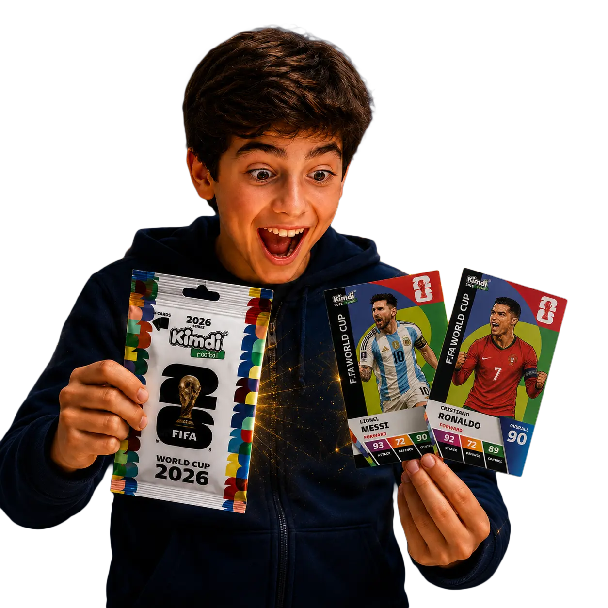 raffleStepsGuide