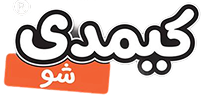 kimdi-show-logo