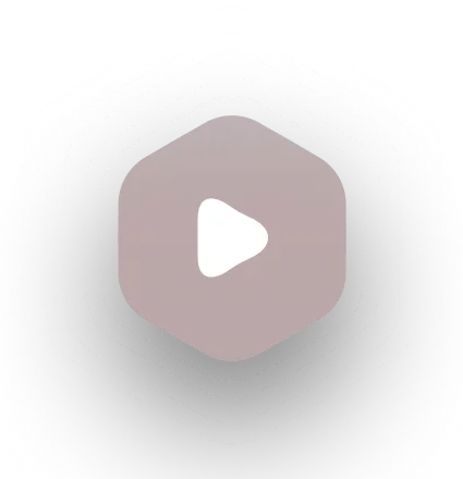 video-play-button