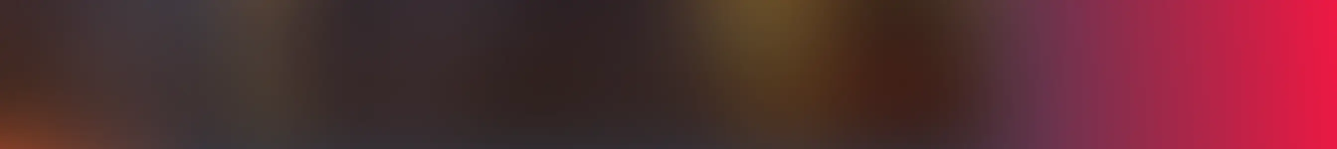 digi-banner