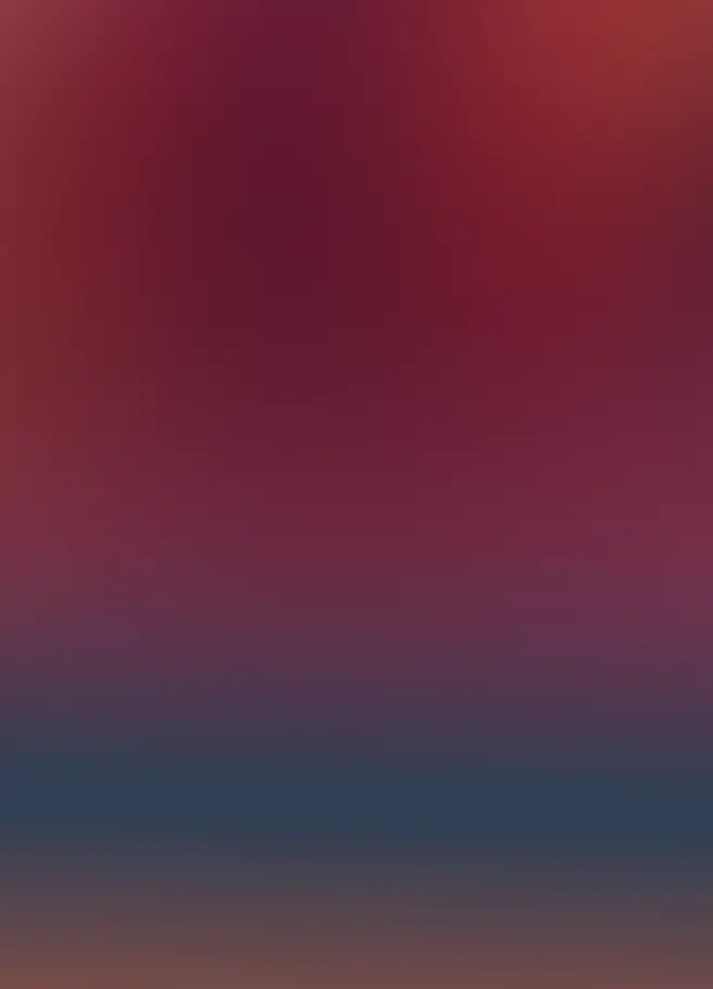 digi-banner
