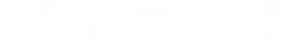 digi-banner