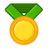 winner-image