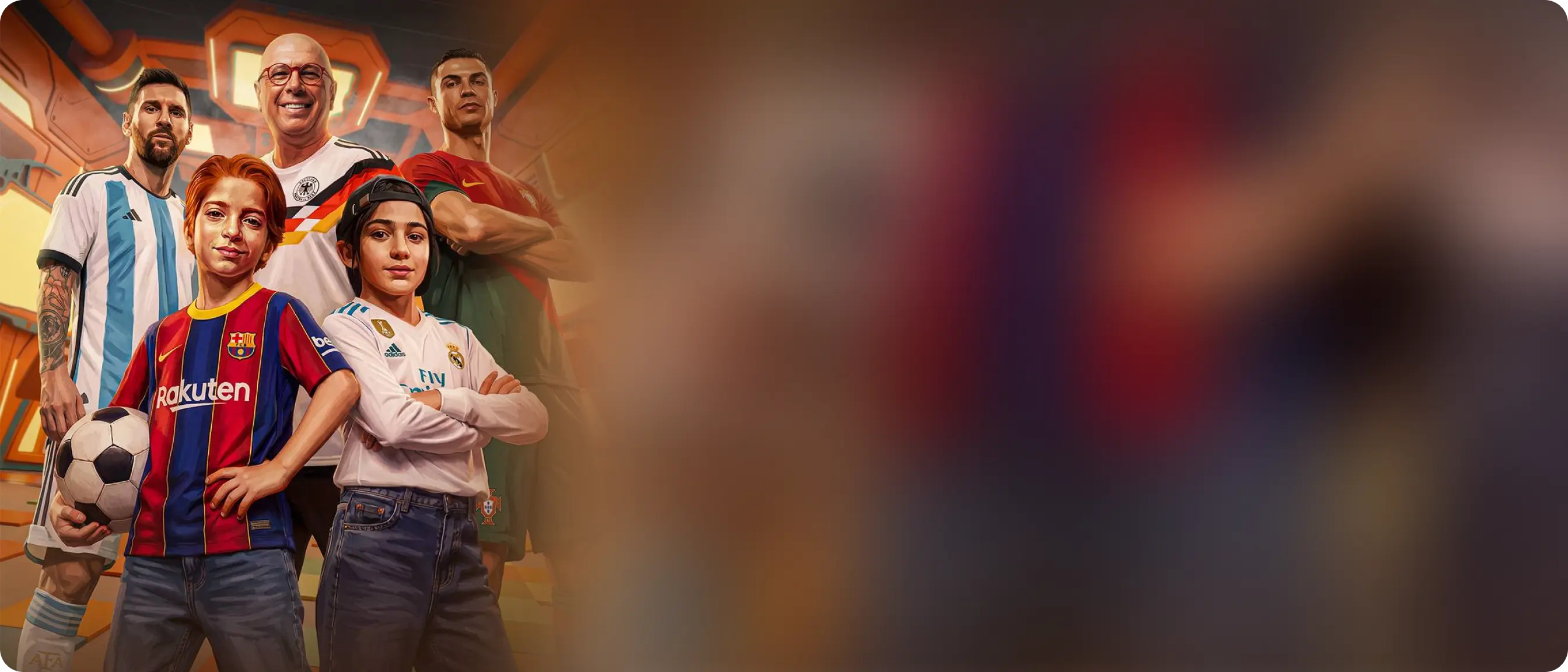 kimdi-show-banner