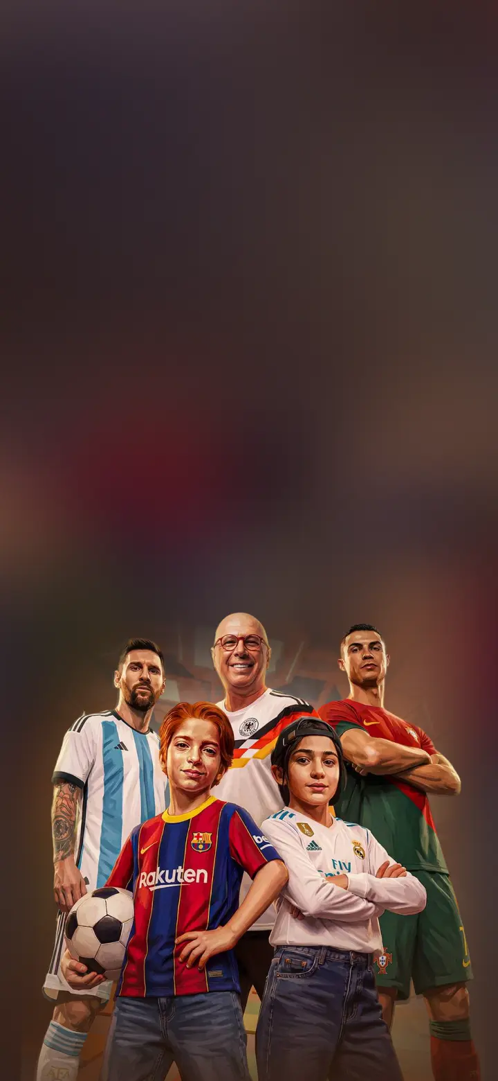 kimdi-show-banner