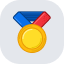 guide-title