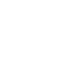 digi-banner