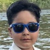winner-image