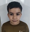 winner-image