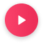 video-play-button