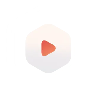 video-play-button