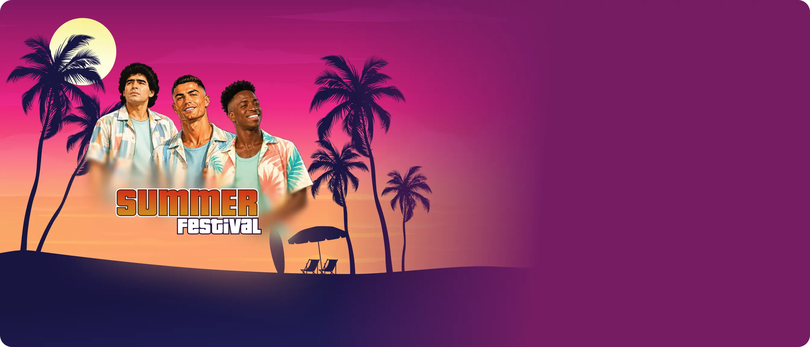 kimdi-summer-2026-banner