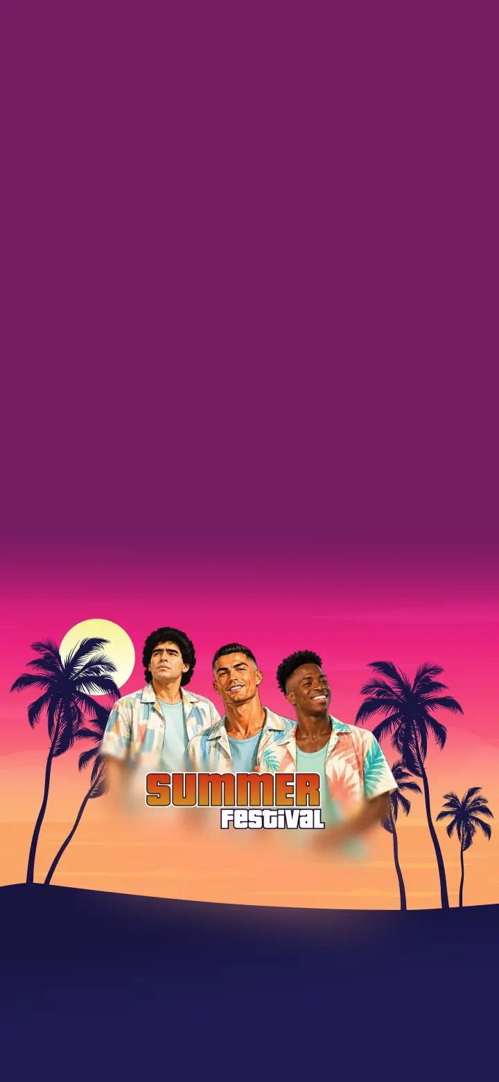 kimdi-summer-2026-banner
