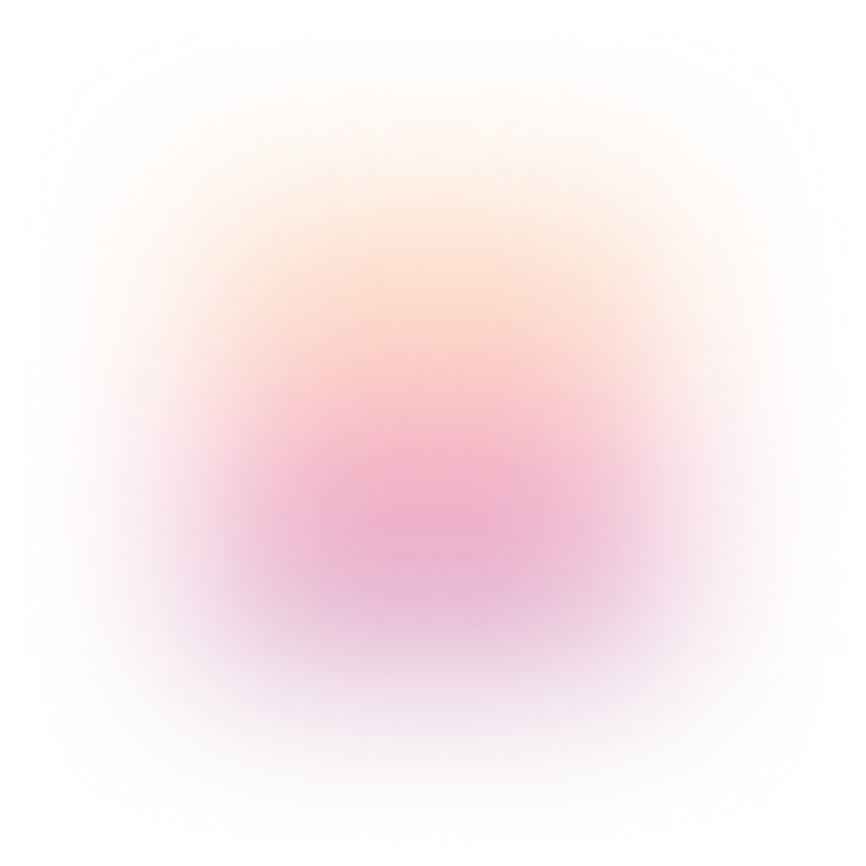 raffleStepsGuide