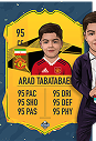 legend-select-type