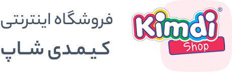 kimdi-logo