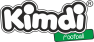 kimdi-logo